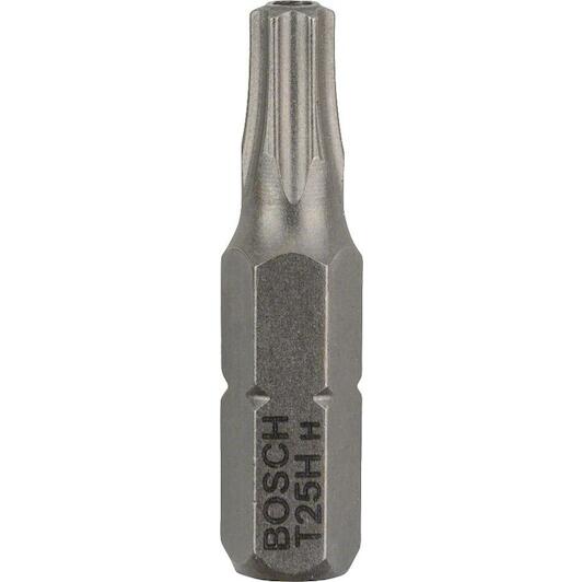 bosch_2608522012