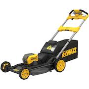 dewalt_dcmwsp550n_xj