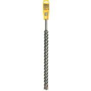 dewalt_dt9440_qz