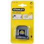 stanley_0_32_109