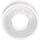Category Teflon tape