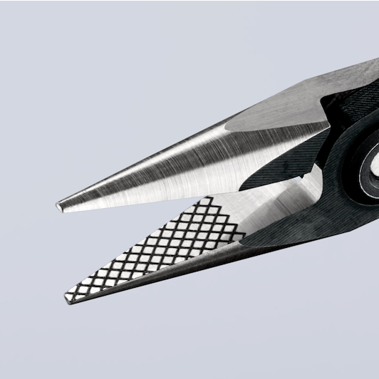 knipex_3452130_6