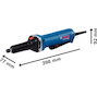 bosch_06012b5220_2