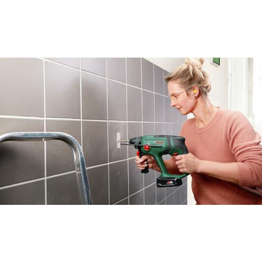 bosch_06039d6004