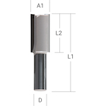 makita_d_47597