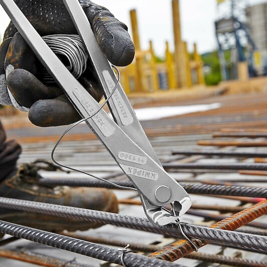 knipex_9914300_4