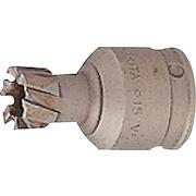 makita_b_02456