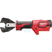 milwaukee_4933464300