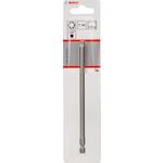 bosch_2607001674