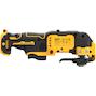 dewalt_dcs353nt_xj