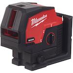 milwaukee_4933478101