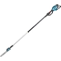MAKITA UA004GM101 40Vmax XGT cordless stick chainsaw 30cm (1x 4.0Ah battery + charger)