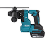 makita_dhr183rtwj