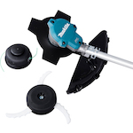 makita_ur002gz01_12