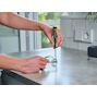 bosch_1600a02z9m_6
