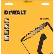 dewalt_dt90373_qz