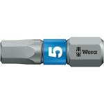 wera_05056686001