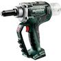metabo_619002840