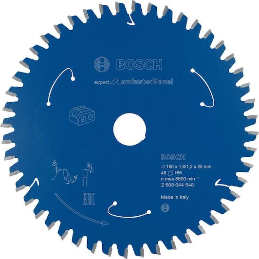 bosch_2608644548
