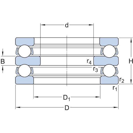 skf_52234m_2
