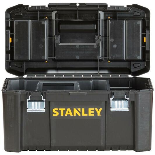 stanley_stst1_75521