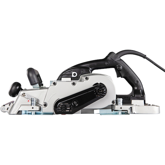 makita_kp312s