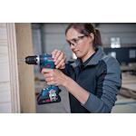 bosch_06019k6104