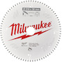 milwaukee_4932471319