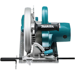 makita_hs0600