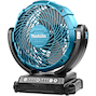 makita_dcf102z