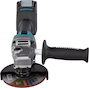 makita_ga005gm201_8