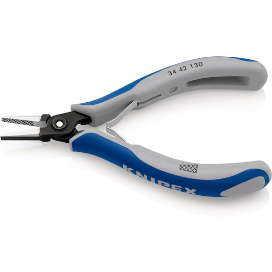 knipex_3442130_2