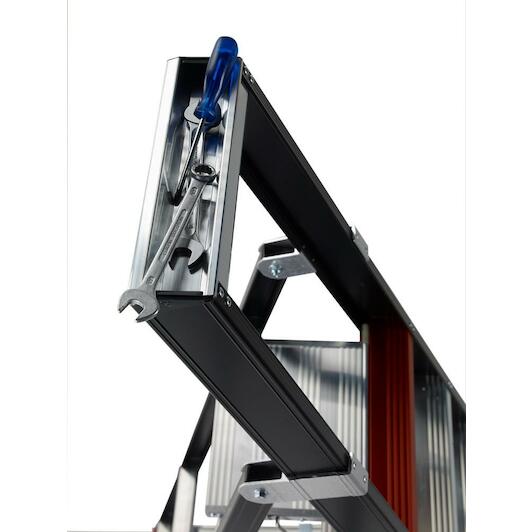 altrex_191504_2