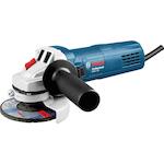 bosch_06018c1309