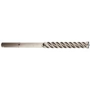 metabo_623231000