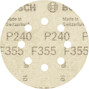 bosch_2608605119_3