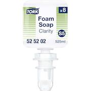 tork_525202
