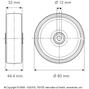 tente_00304298kk_2