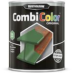 rust_oleum_7335075