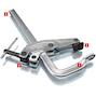 bessey_gra100_12
