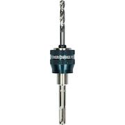 bosch_2608522411