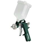 metabo_601575000