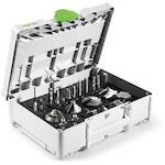 festool_576835