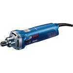 bosch_0601220100