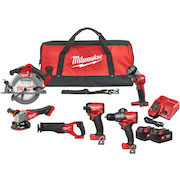 milwaukee_4933498658