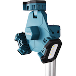 makita_beadml814_11