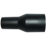 makita_195548_6