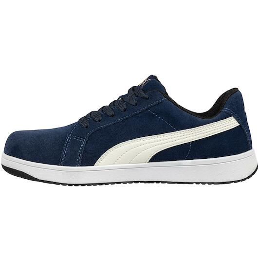 puma_901124958600_47_3