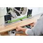 festool_579357_3