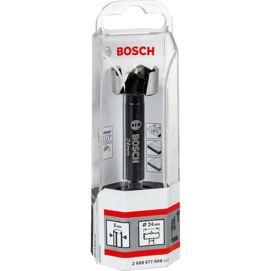 bosch_2608577008